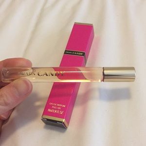 prada candy rollerball